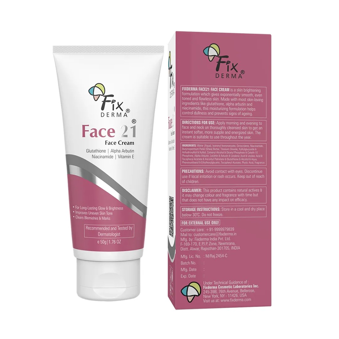0014381_fixderma-face-21-face-cream-50-gm