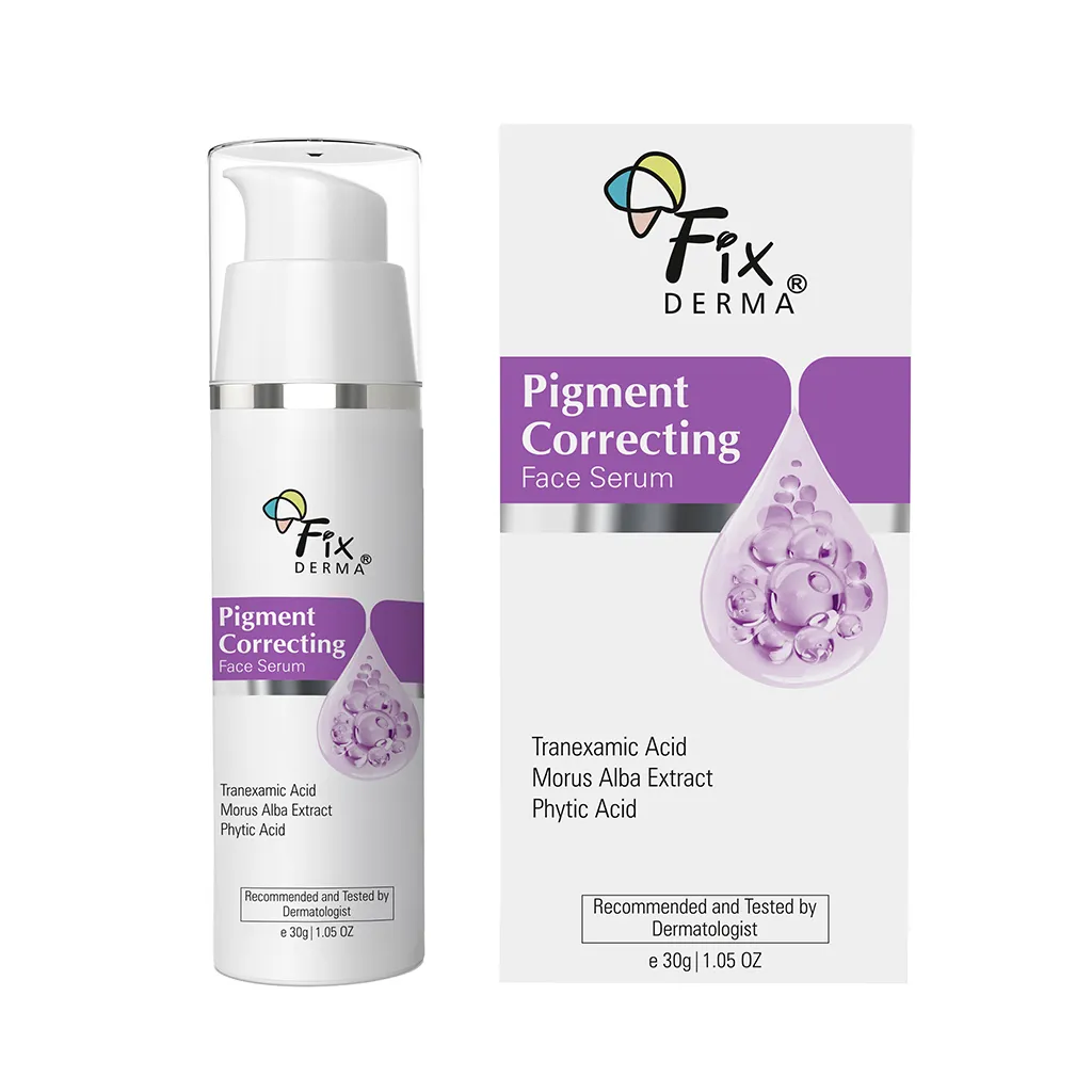 0014383_fixderma-pigment-correcting-face-serum-30-gm