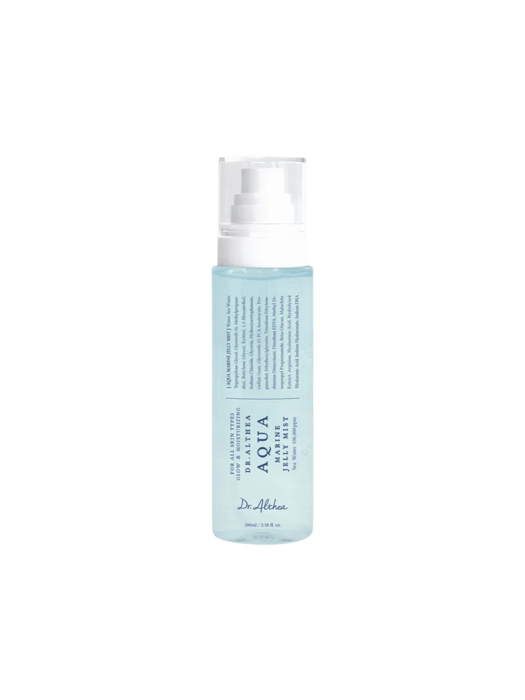 0014817_dr-althea-aqua-marine-jelly-mist-100ml