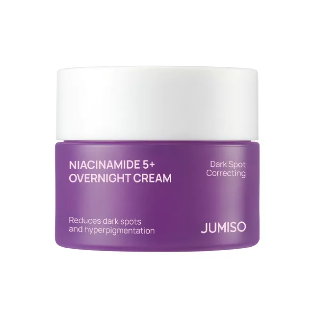 0015193_jumiso-niacinamide-5-overnight-cream-50ml