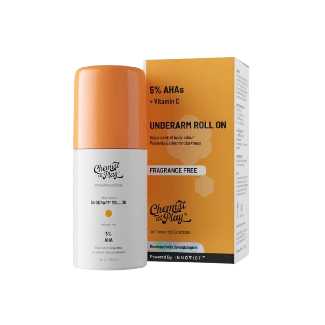 0015212_chemist-at-play-5-ahas-vitamin-c-underarm-roll-on-fragrance-free