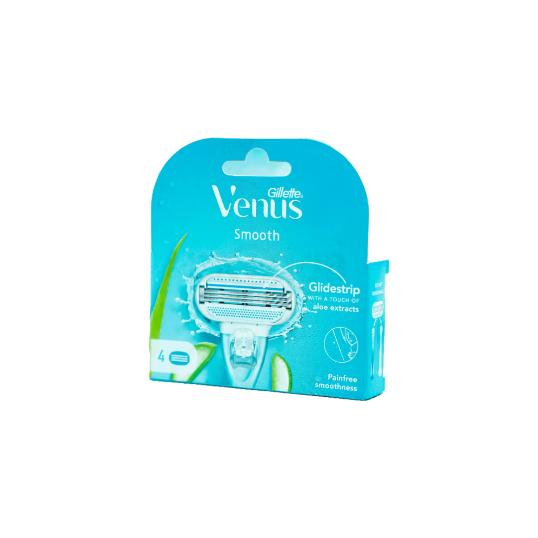 0015214_gillette-venus-smooth-sensitive-razor-blades-refill-pack-4-cartridges