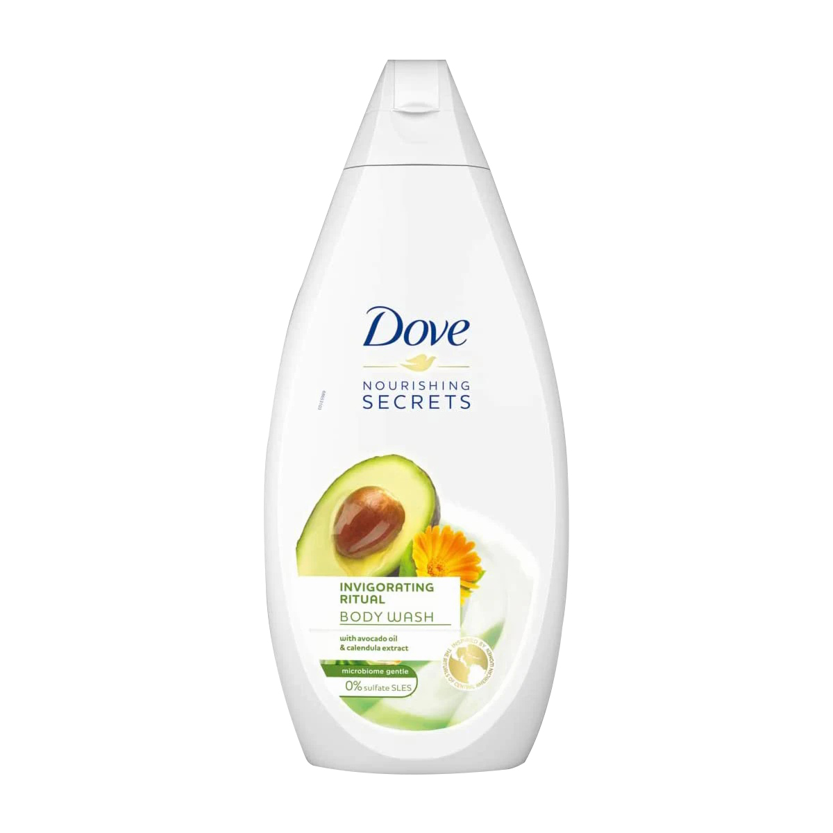 0015240_dove-nourishing-secrets-avocado-invigorating-body-wash-500ml