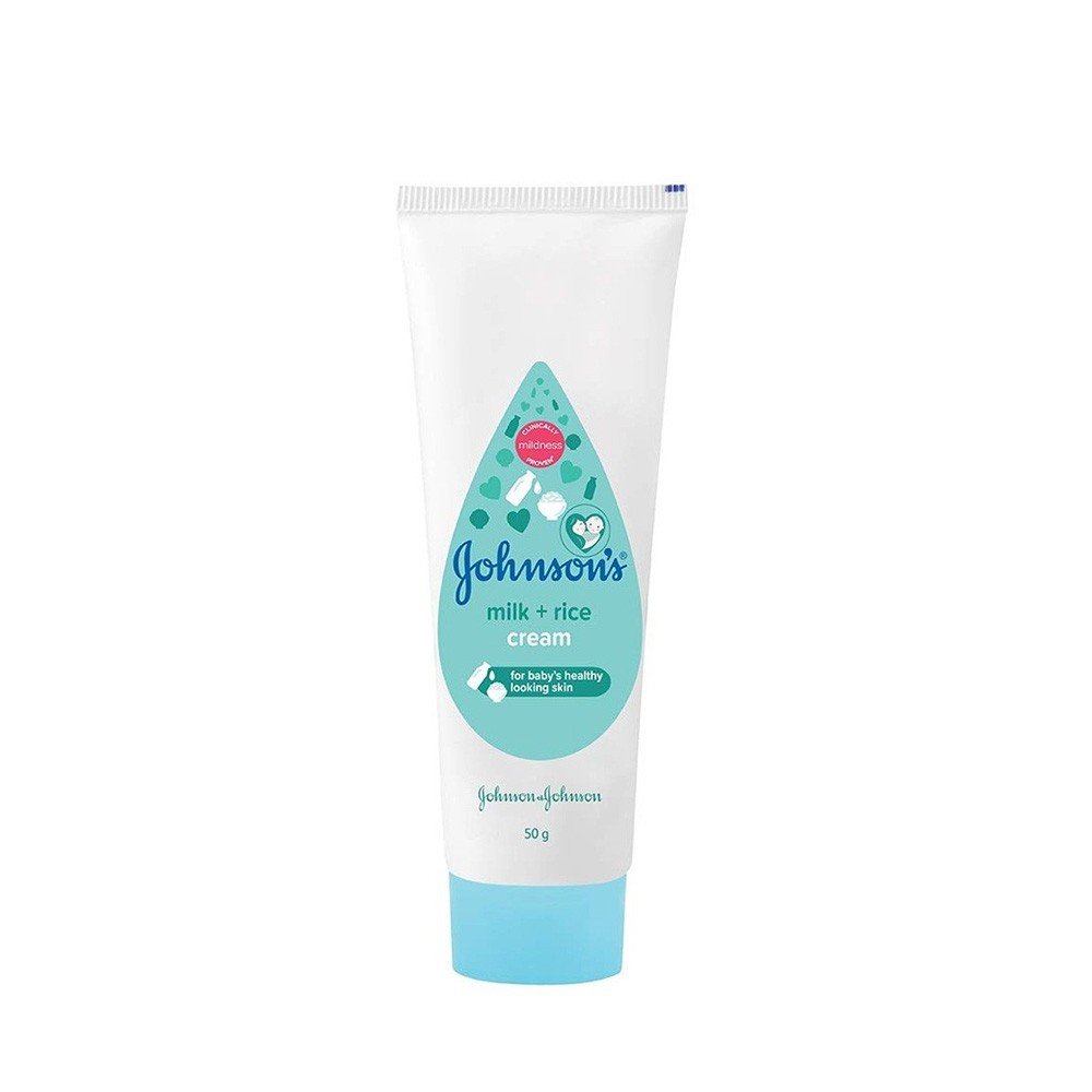 0015241_johnsons-baby-milk-and-rice-cream-50gm