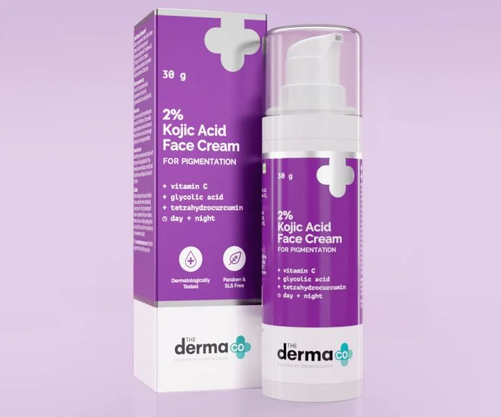 0015352_derma-co-2-kojic-acid-face-cream-30g
