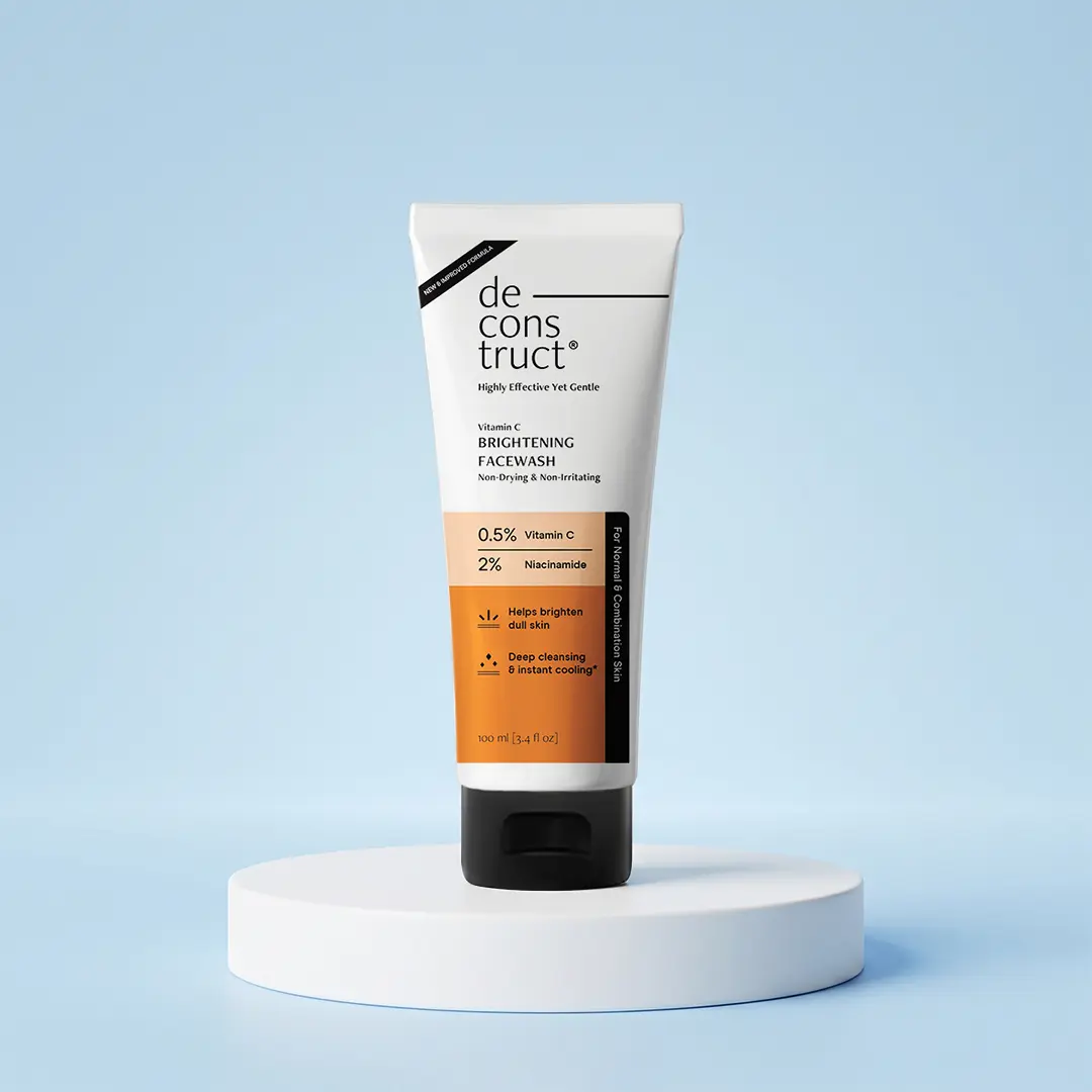 0015399_deconstruct-vitamin-c-brightening-face-wash-100ml