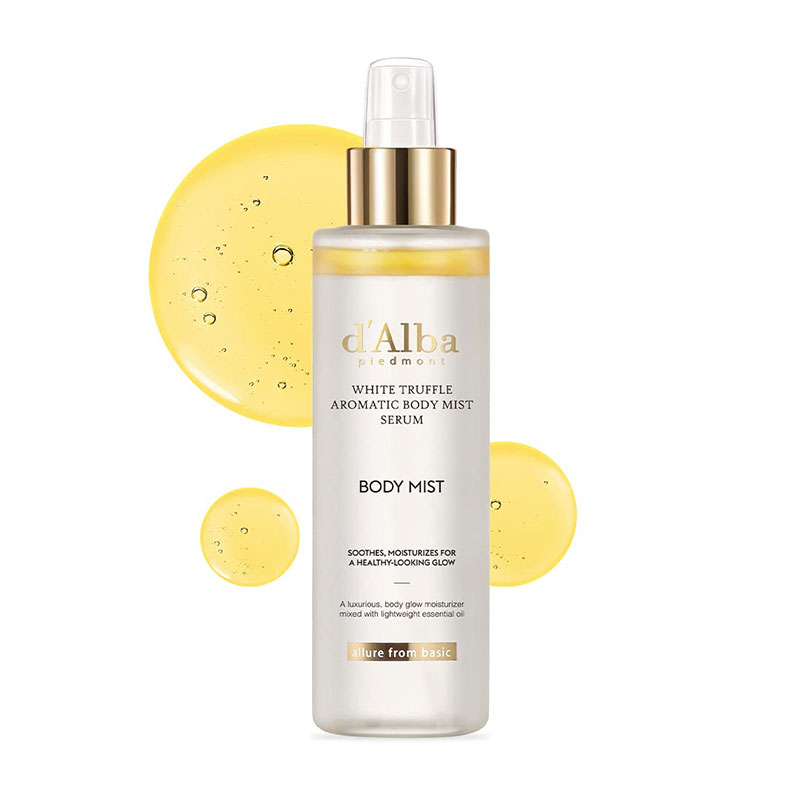 0015427_dalba-white-truffle-aromatic-body-mist-serum-180ml