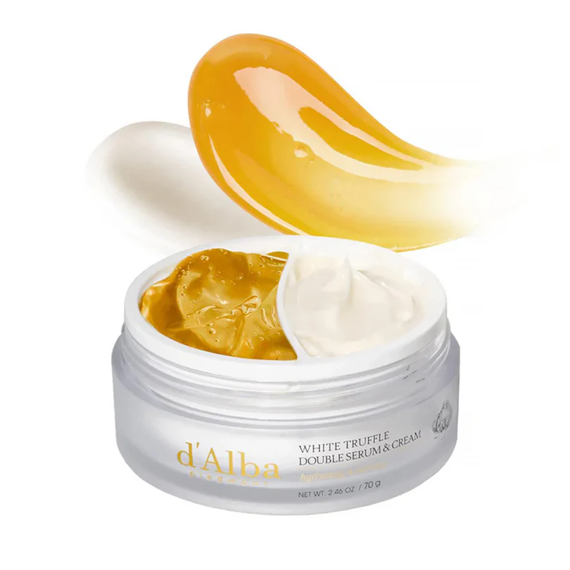 0015433_dalba-white-truffle-double-serum-cream-70g