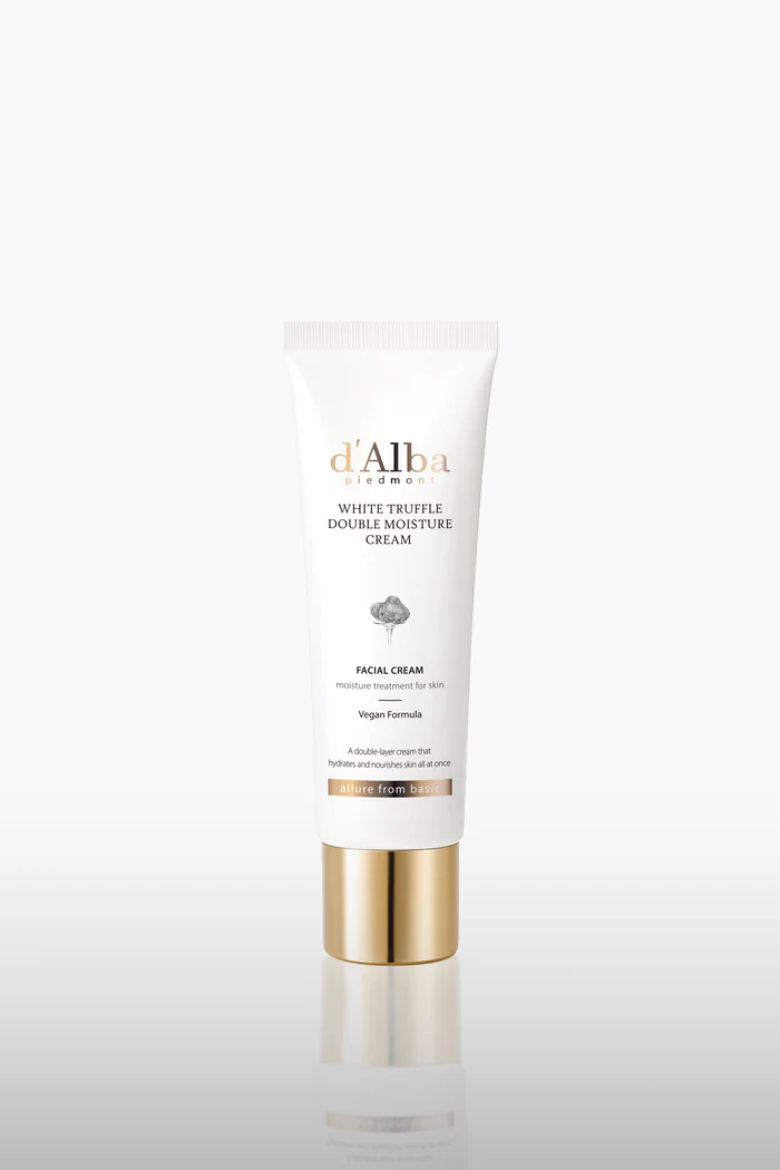 0015436_dalba-white-truffle-double-moisture-cream-60ml