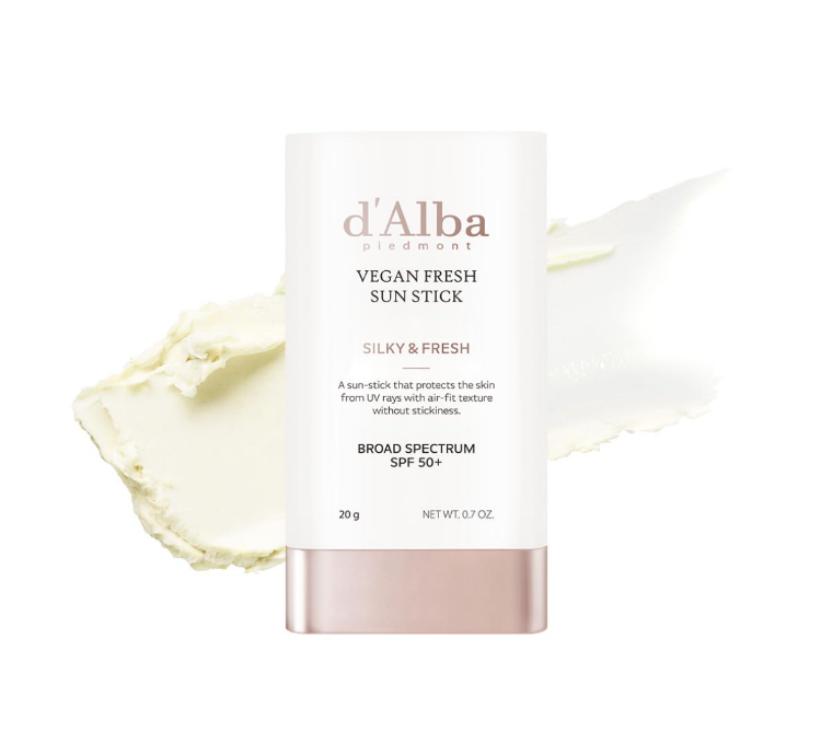 0015465_dalba-air-fit-fresh-sun-stick-19g