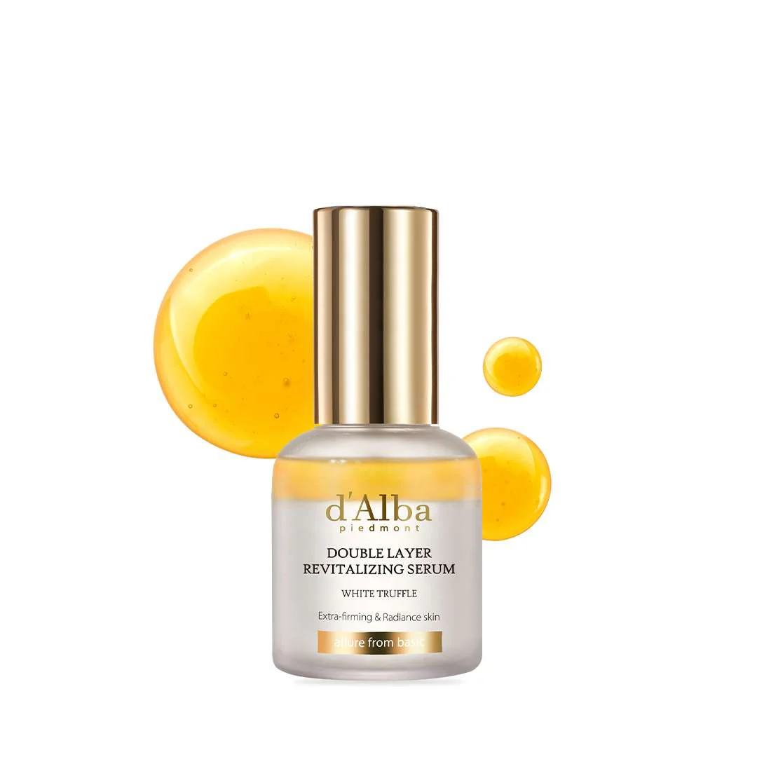 0015467_dalba-white-truffle-double-layer-revitalizing-serum-30ml