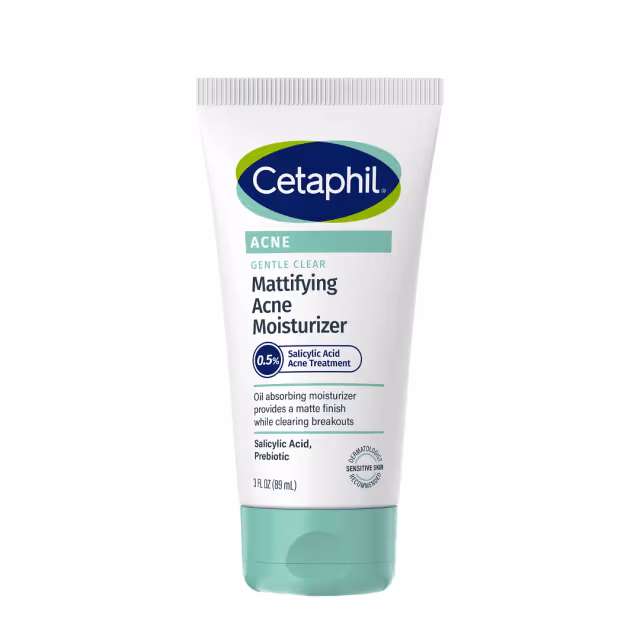 cetaphil-gentle-clear-mattifying-acne-moisturizer-89ml-0d28-products