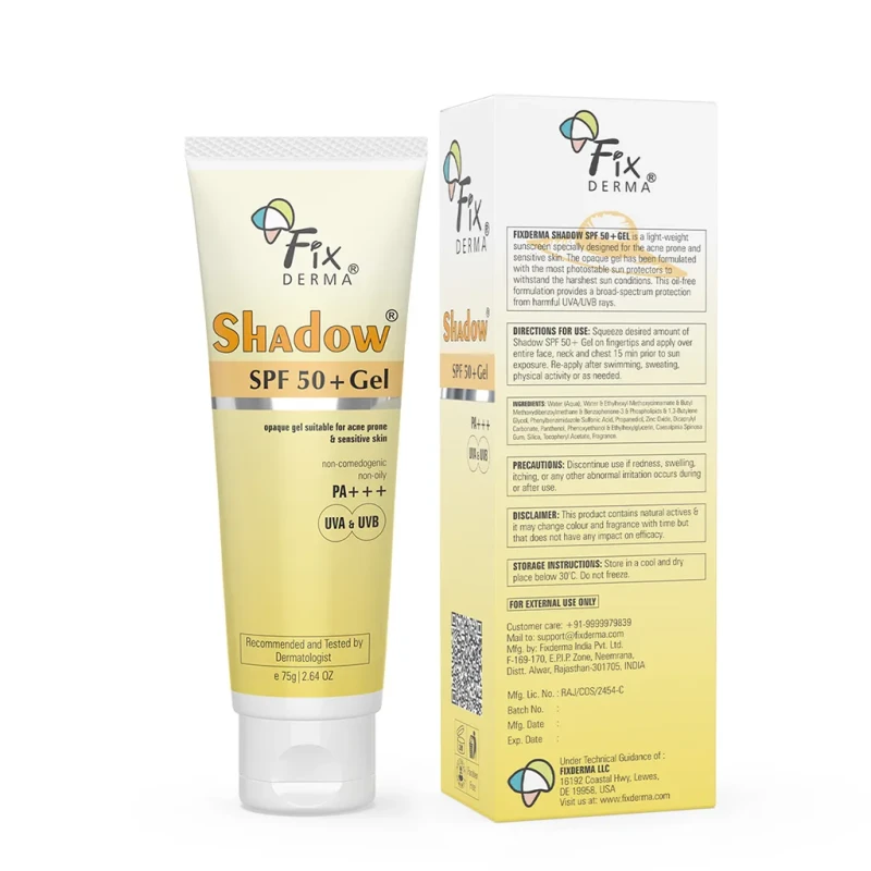 fixderma-shadow-spf-50-gel-sunscreen-for-all-season-sun-protection-in-bangladesh-75g-2025-12-17-01-16-50-3981