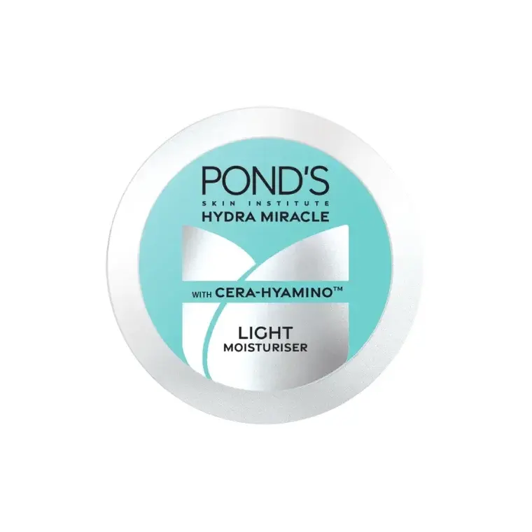 ponds-hydra-miracle-with-cera-hyamino-light-moisturiser-100ml_45