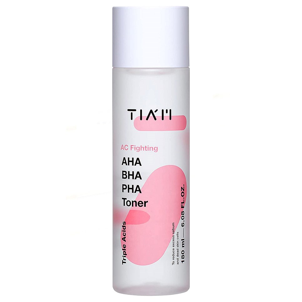 0000474_tiam-ac-fighting-aha-bha-pha-toner-180ml
