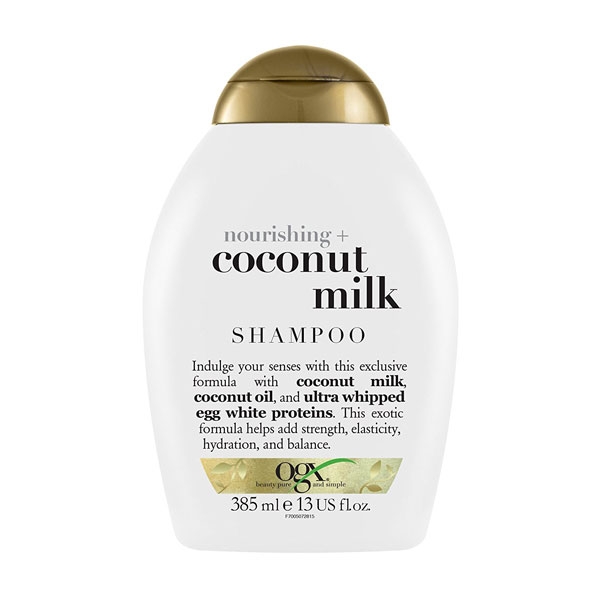 0000505_ogx-coconut-milk-shampoo-385ml