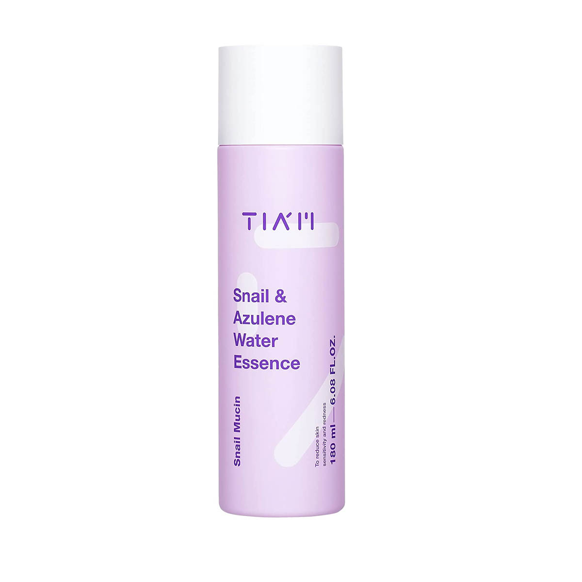 0000545_tiam-snail-azulene-water-essence-180ml