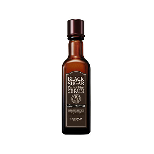 0000636_skinfood-black-sugar-perfect-first-serum-essential-120ml