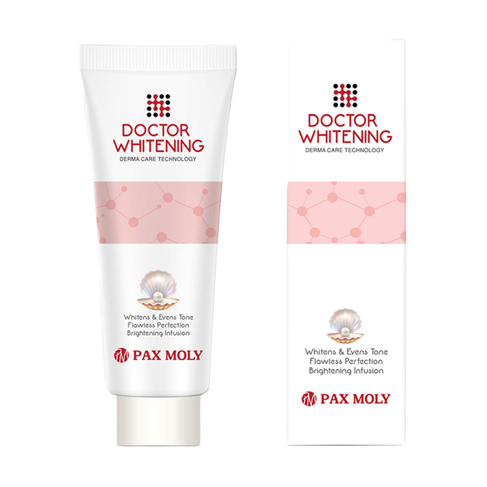 0000653_pax-moly-doctor-whitening-cream-70ml