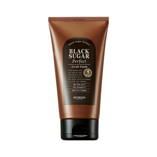0000664_skinfood-black-sugar-perfect-scrub-foam-180ml_510