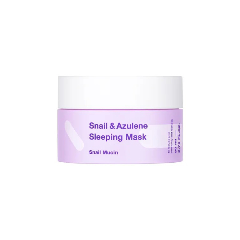 0000675_tiam-snail-azulene-sleeping-mask-80ml