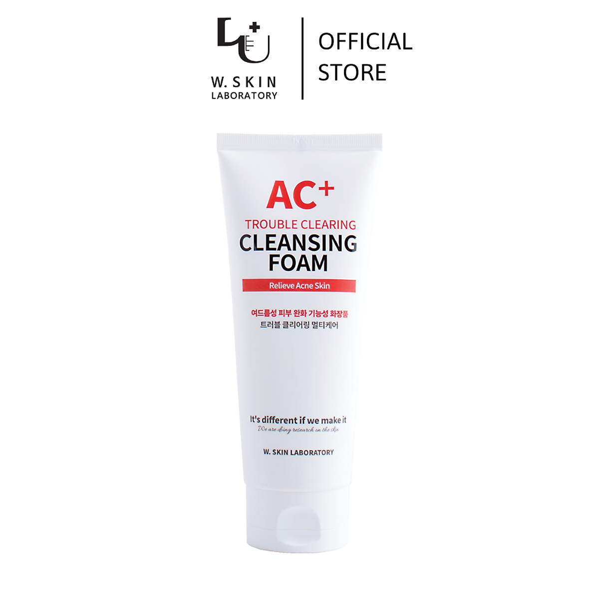 0000716_wskin-laboratory-ac-trouble-clearing-cleansing-foam-150ml