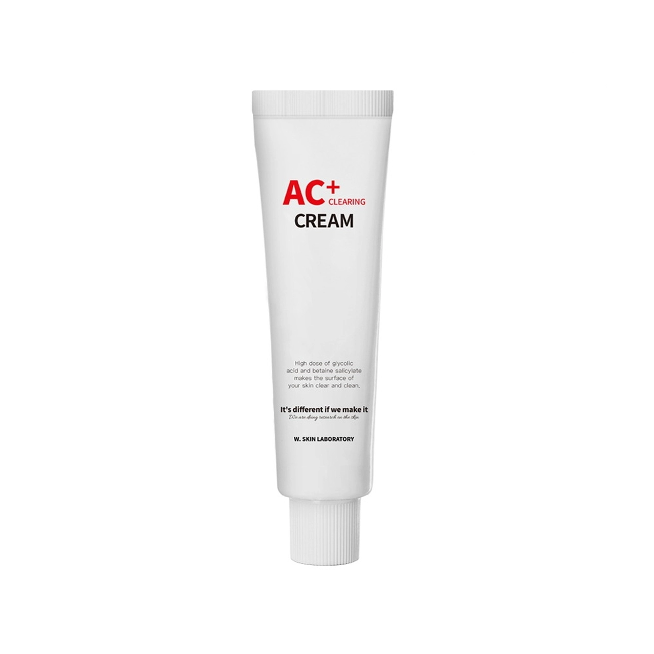 0000717_wskin-laboratory-ac-clearing-cream-60ml