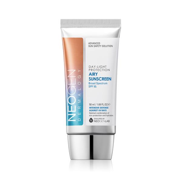 0000890_neogen-day-light-protection-airy-sunscreen-broad-spectrum-spf50-50ml