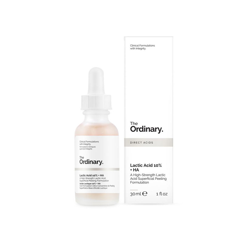 0000964_the-ordinary-lactic-acid-10-ha-30ml