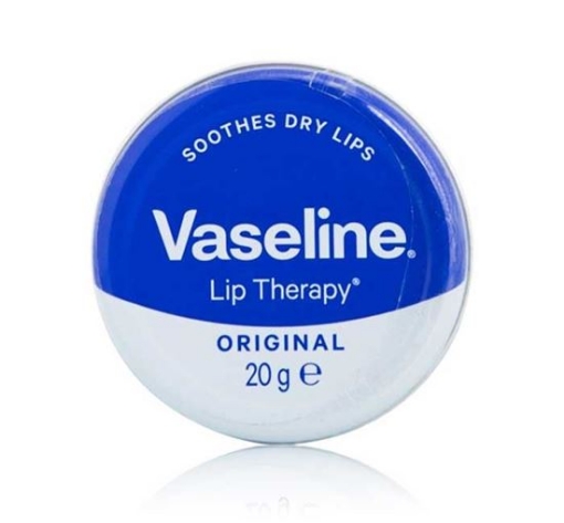 0000972_vaseline-lip-therapy-original-20gm_510