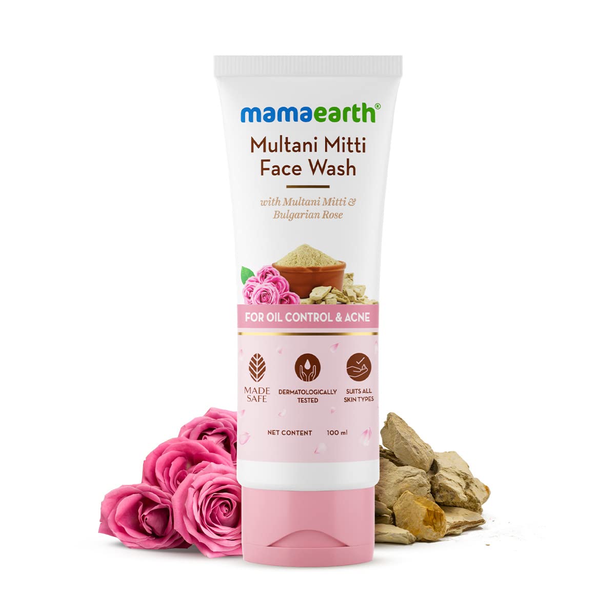 0001086_mamaearth-multani-mitti-facewash-100ml
