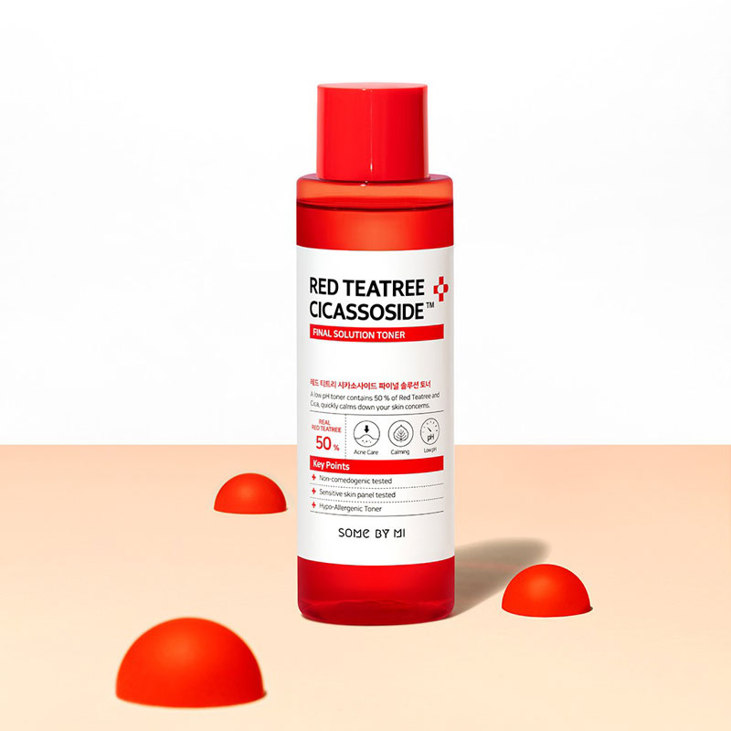 0001130_some-by-mi-red-tea-tree-cicassoside-derma-solution-toner-150ml