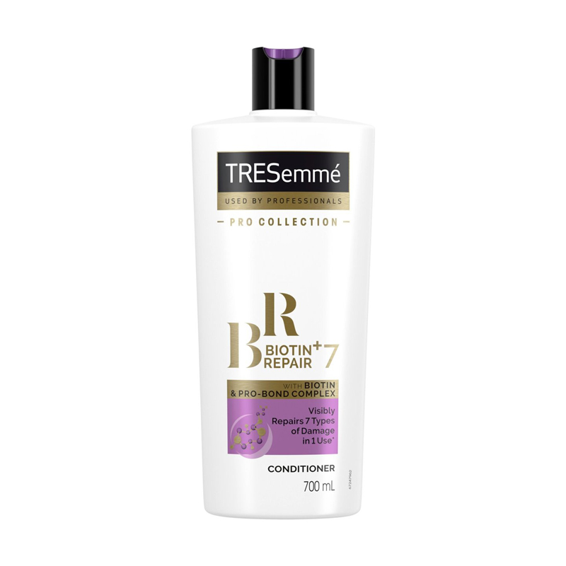 0001171_tresemme-pro-collection-biotin-repair-7-conditioner-700ml