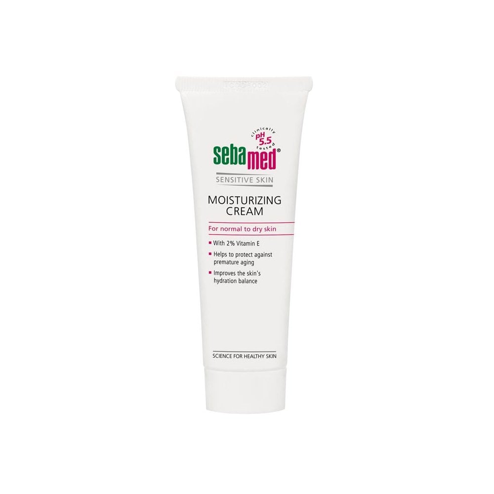 0001211_sebamed-moisturizing-cream-50ml