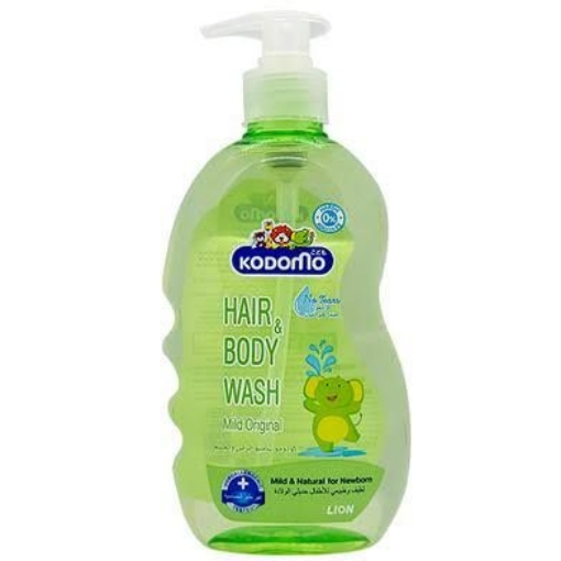 0001215_kodomo-baby-hair-body-wash-400ml_510