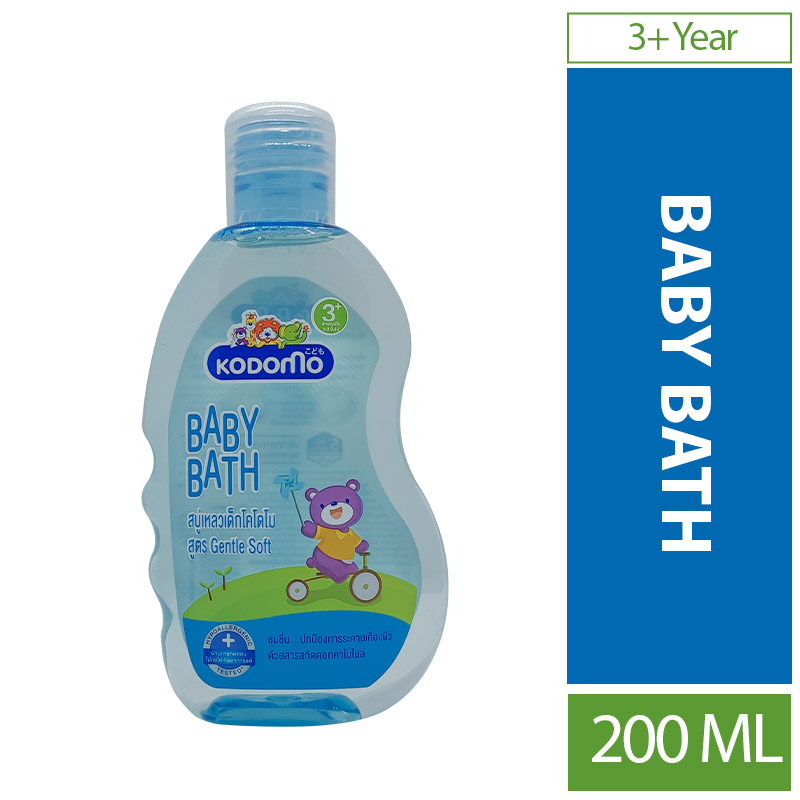 0001216_kodomo-baby-bath-gentle-soft-3-200ml