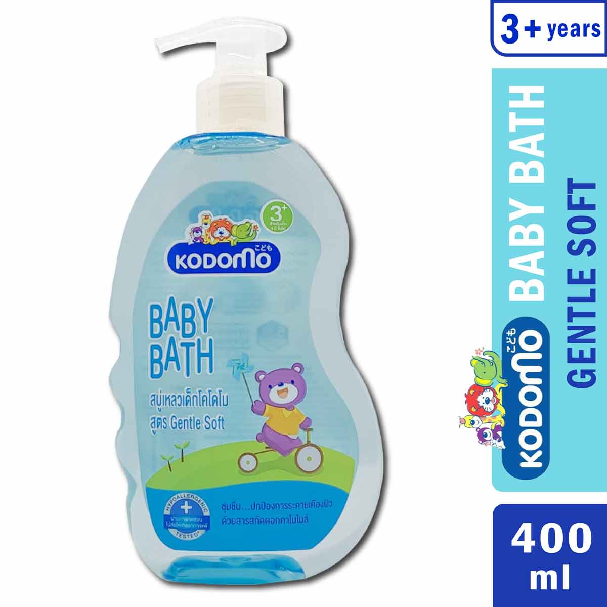 0001217_kodomo-baby-bath-gentle-soft-3-400ml