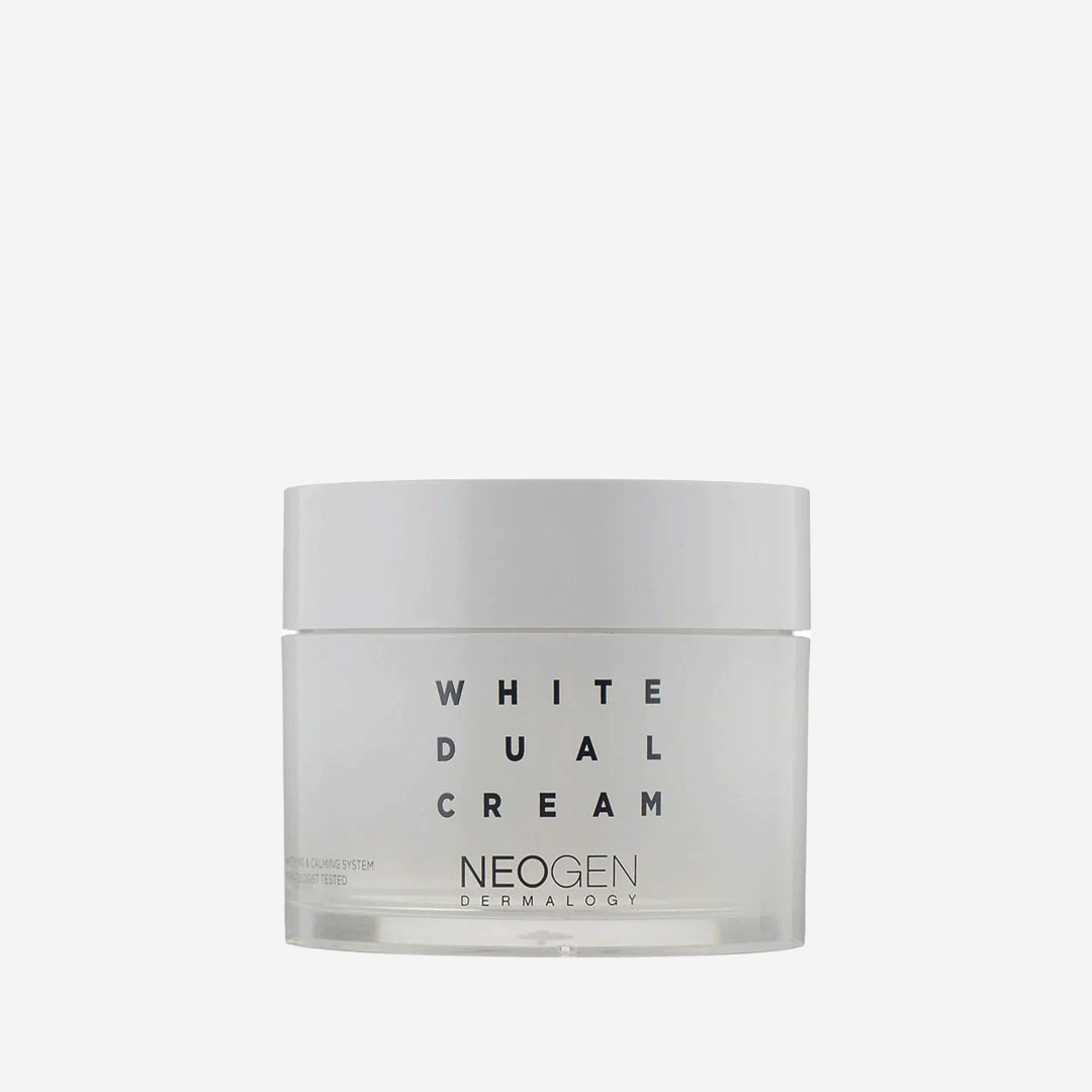 0001298_neogen-dermalogy-white-dual-cream-80ml