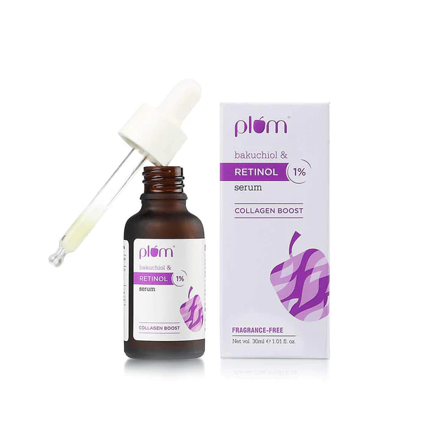 0001318_plum-1-retinol-face-serum-with-bakuchiol-30ml