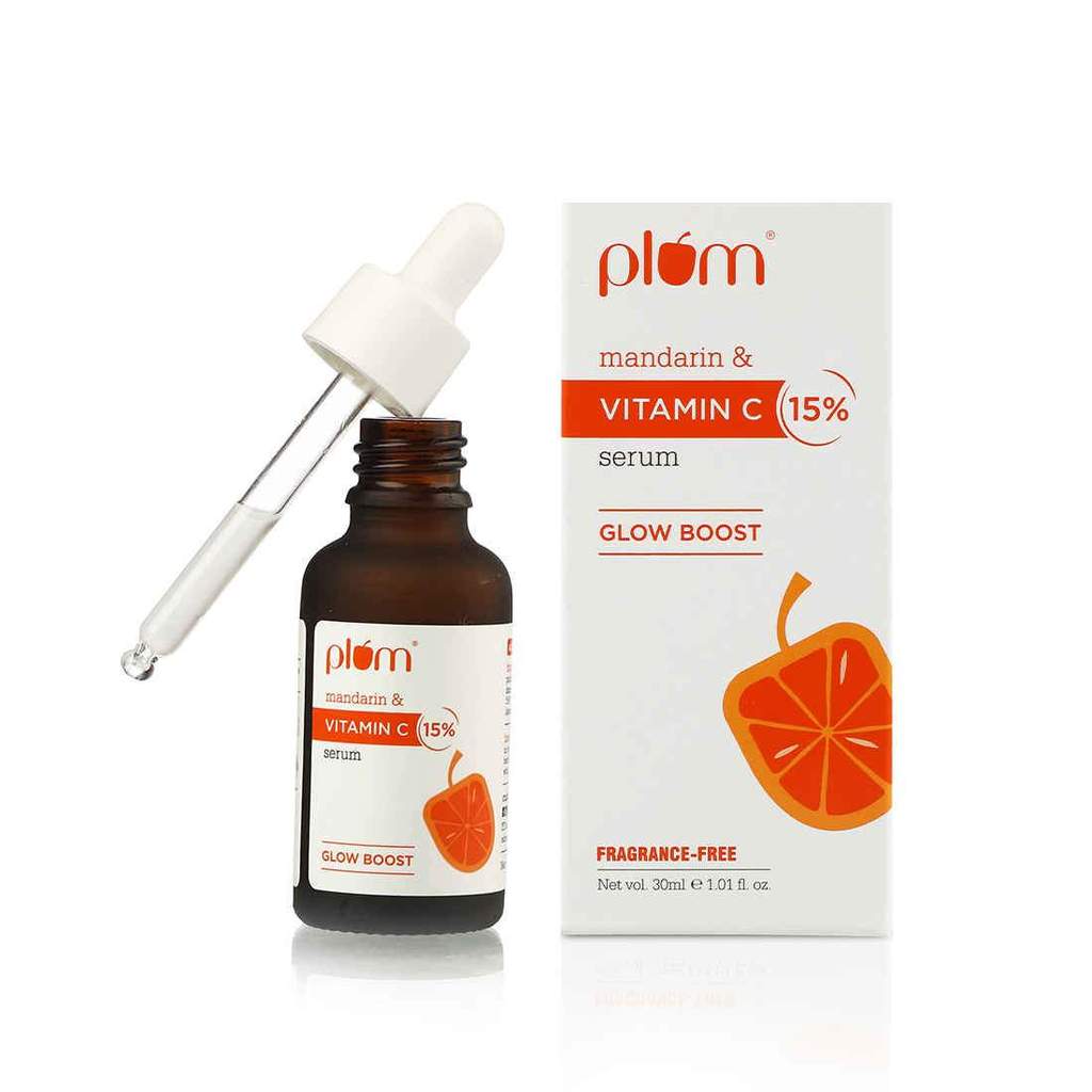 0001320_plum-15-vitamin-c-serum-with-mandarin-30ml