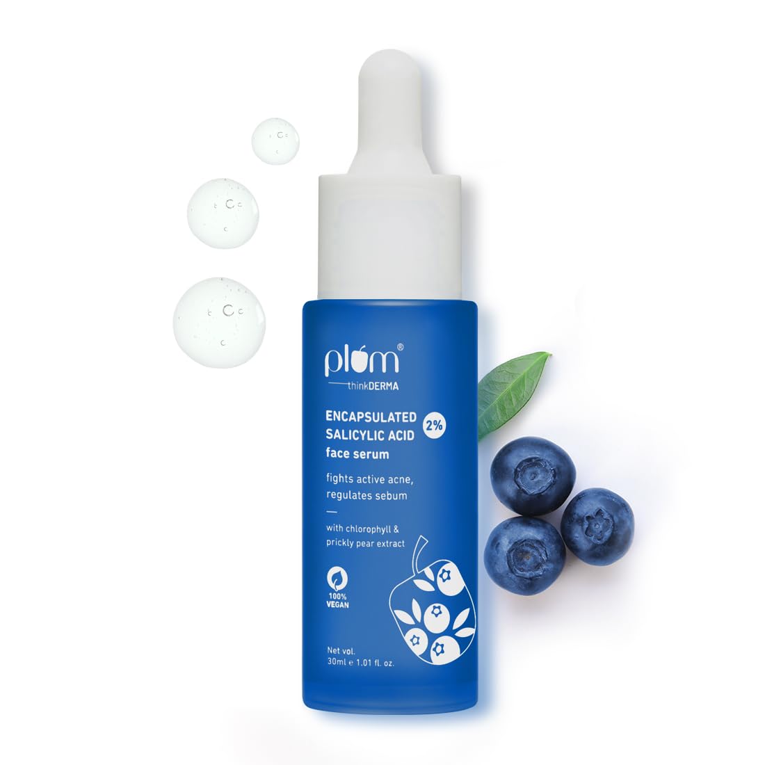 0001322_plum-2-encapsulated-salicylic-acid-face-serum-30ml