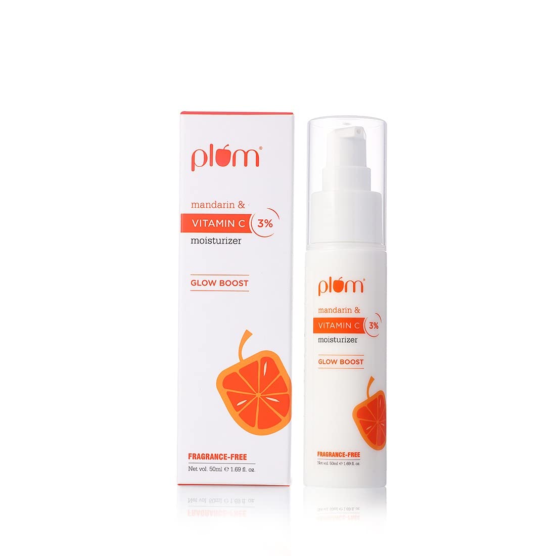 0001323_plum-3-vitamin-c-moisturizer-50ml