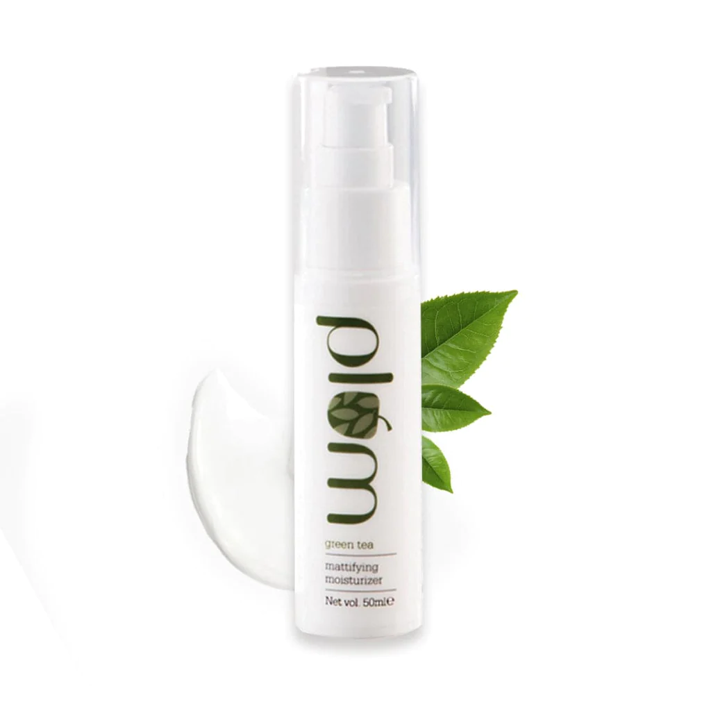 0001325_plum-green-tea-mattifying-moisturizer-50ml