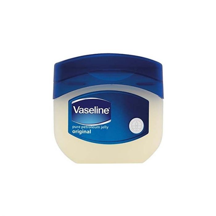 0001391_vaseline-petroleum-jelly-oriinal-100ml