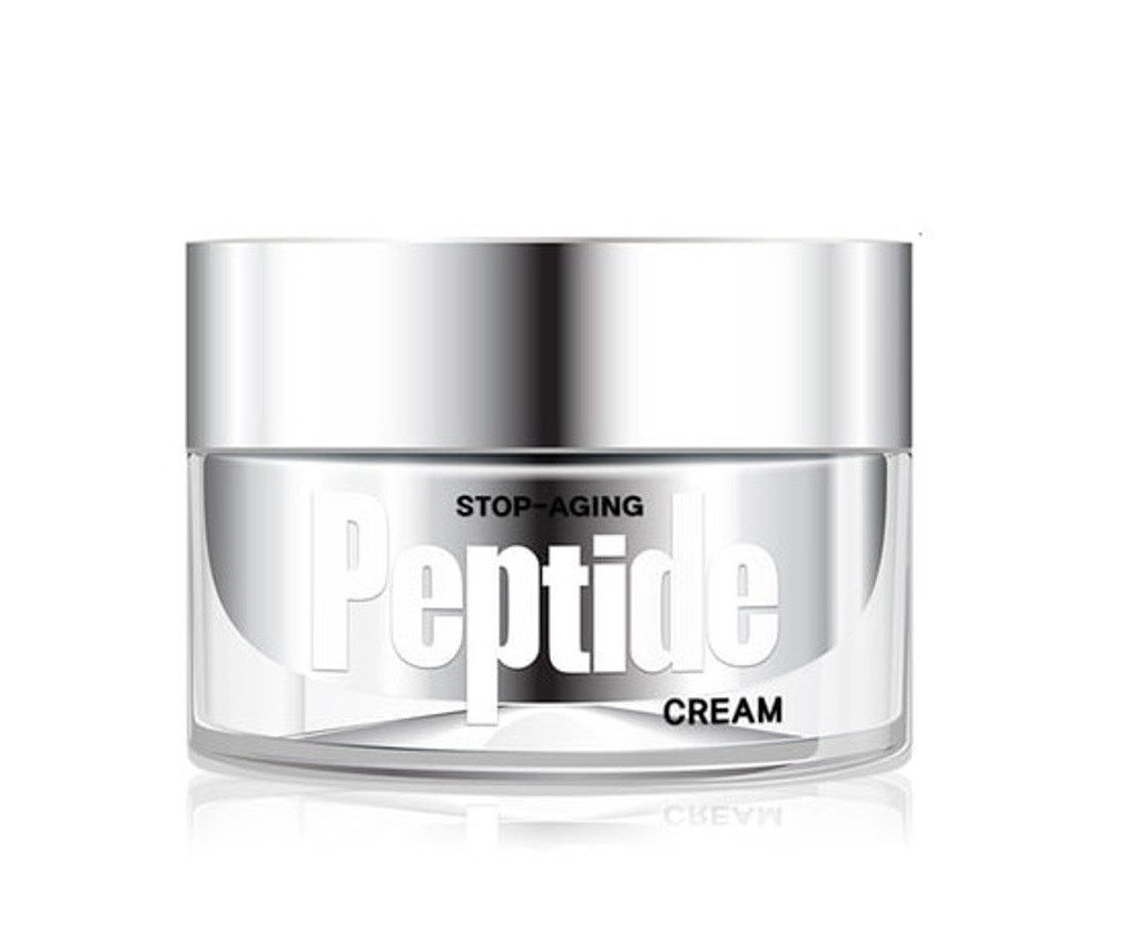 0001402_wskin-laboratory-stop-aging-peptide-cream-50ml