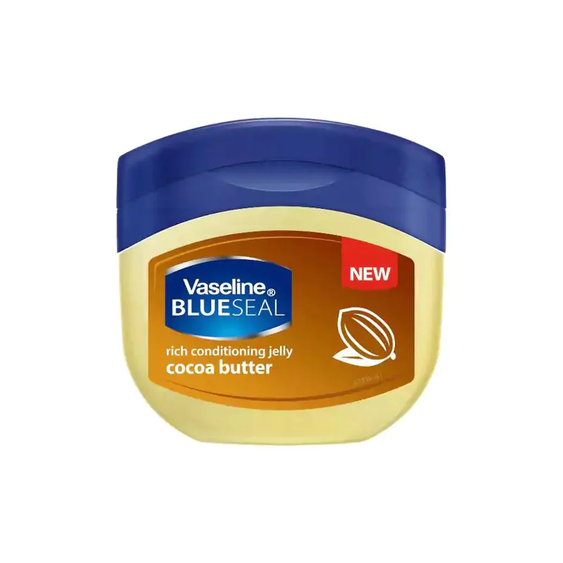 0001434_vaseline-petroleum-jelly-cocoa-butter-100ml