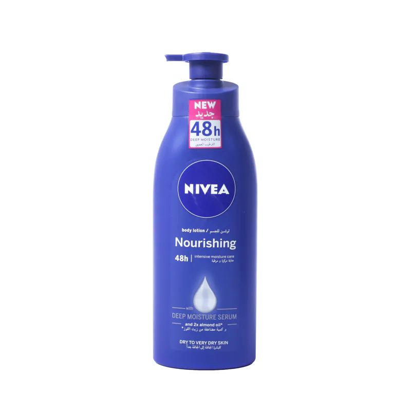 0001455_nivea-nourishing-body-lotion-400ml