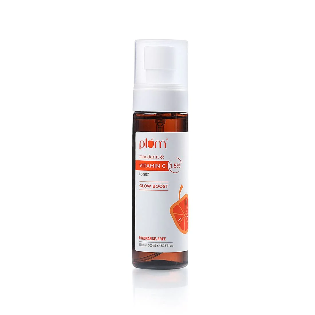 0001469_plum-15-vitamin-c-face-toner-with-mandarin-100ml