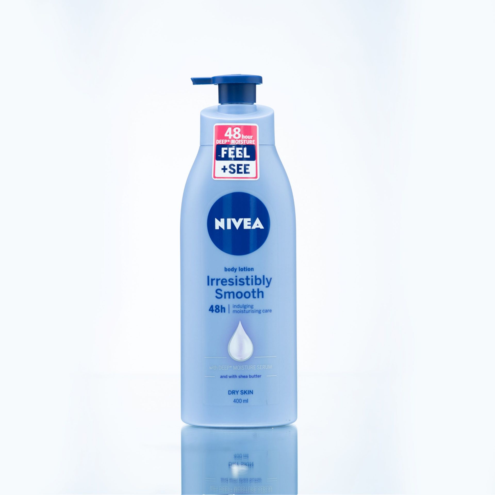 0001535_nivea-body-lotion-irresistibly-smooth-400ml