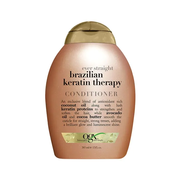 0001578_ogx-brazilian-keratin-smooth-conditioner-385ml